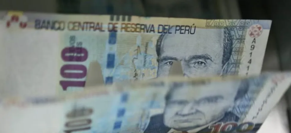 Sueldo mínimo sube a S/1.230: asignación familiar, horas extras y otros beneficios laborales también aumentan
