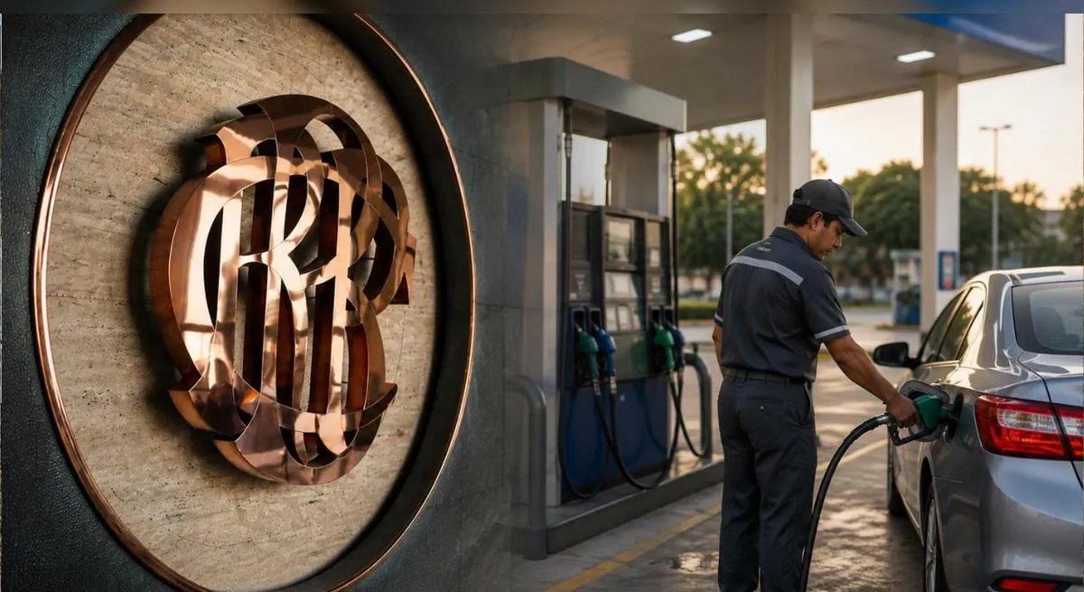 BCR anuncia que subsidio a transportistas será evaluado por su impacto en la inflación y la política monetaria