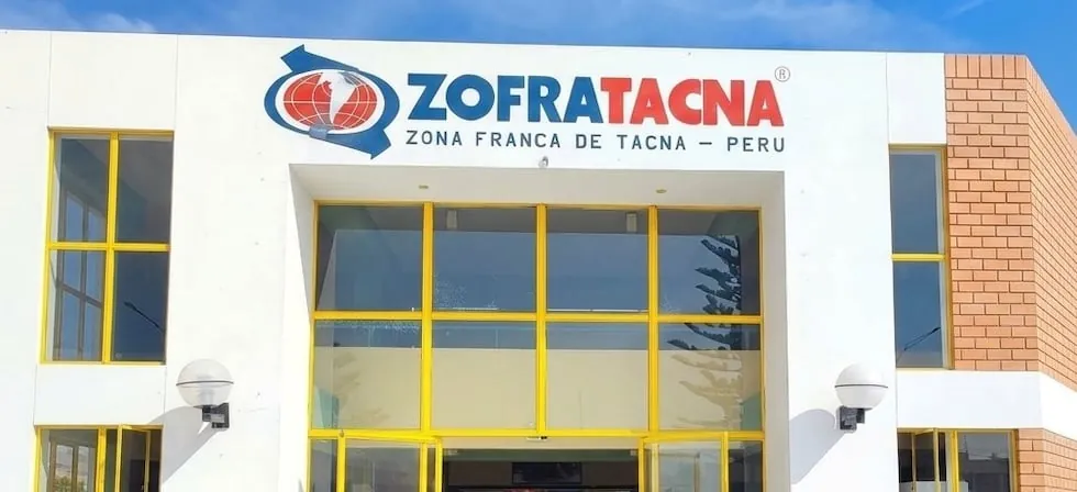 Zofratacna abre la puerta a capital extranjero: Gobierno busca destrabar US$15 millones en inversiones