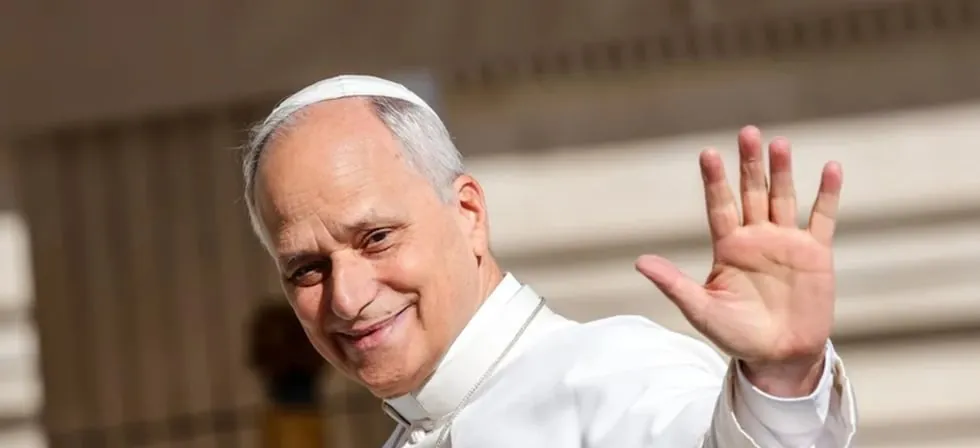 Papa León XIV: estas son las ciudades del Perú que visitará su santidad