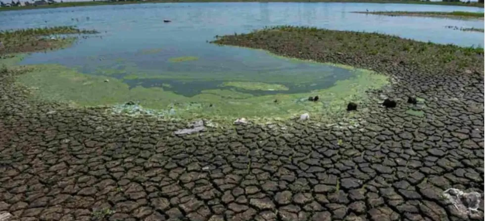 Fenómeno El Niño: Senamhi advierte déficit hídrico en Puno para el 2027
