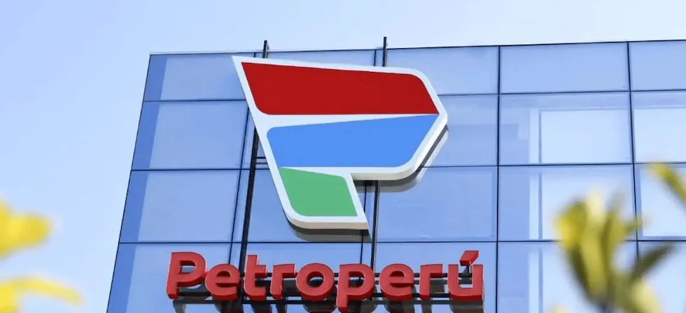 Petroperú: banca internacional garantiza primera línea de financiamiento por US$ 475 millones