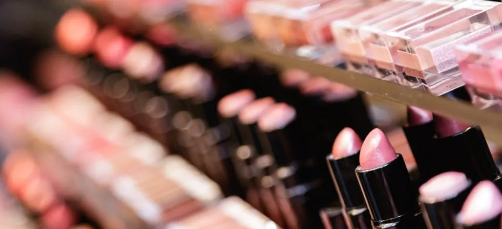 Mientras Sephora y Kiko Milano esperan, 70 nuevas empresas asiáticas ya entraron al mercado peruano, ¿por qué los gigantes demoran?