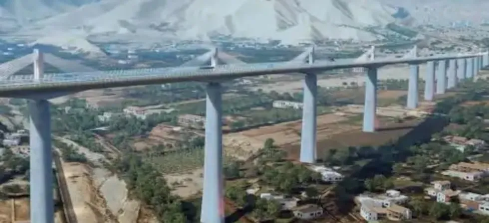 Proyectos clave en la balanza: las obras que Fujimori debe encaminar y las podría culminar