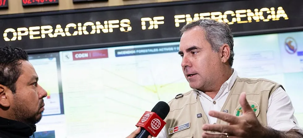 No hay fecha específica para el despliegue de Fuerzas Armadas en apoyo a la policía