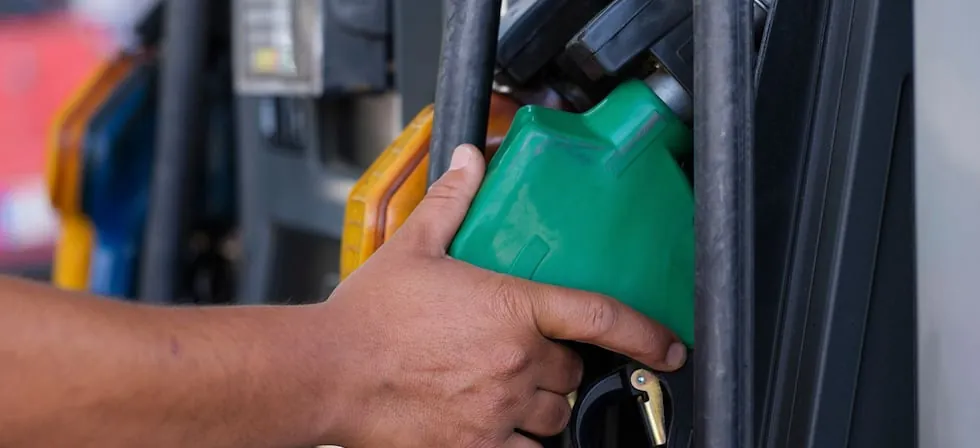 Inflación anual en Lima llega a 4,44% en agosto y toca su nivel más alto desde el 2023