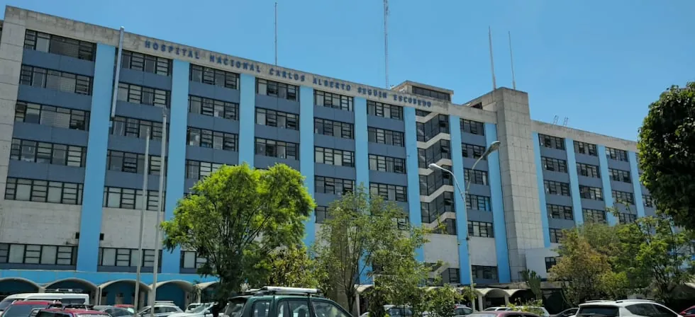 CCL insta a EsSalud pagar deuda de más de S/400 millones a sus proveedores