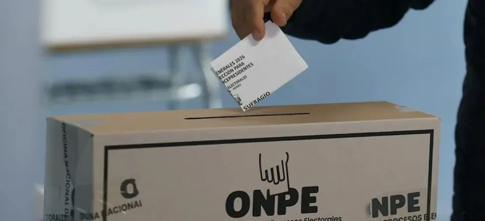 Elecciones Municipales 2026: ¿En qué posición aparecerán los candidatos a la alcaldía en los distritos de Lima Norte en la cédula?