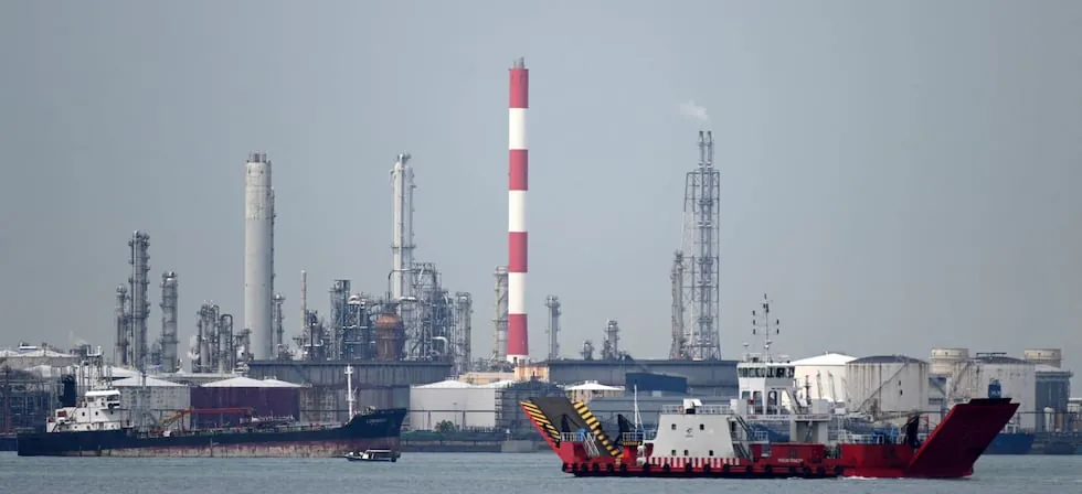 Perú-Petro anuncia convocatoria de inversionistas para operar Lote Z-69