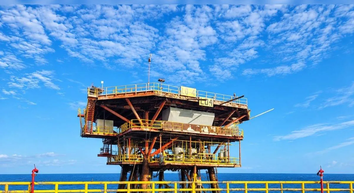 Lote Z-69: Perupetro relanza concurso para nuevo operador y contempla venta de activos de Petroperú por US$15,1 millones