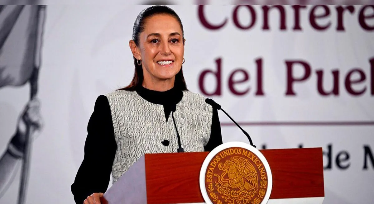México señala que Colombia rechazó a sus rescatistas por exigir una nueva certificación mientras continúa la búsqueda de sobrevivientes