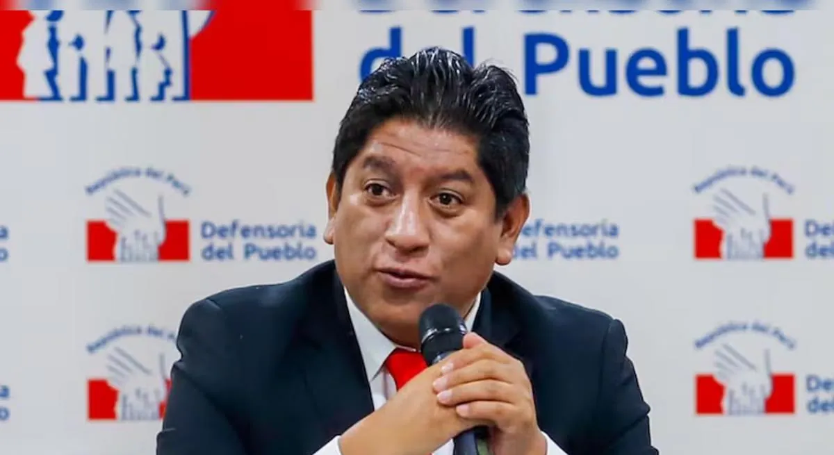 Josué Gutiérrez sustentó viajes a Europa con informes copiados y viáticos sin comprobantes