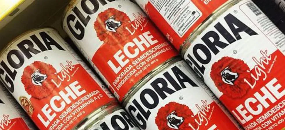 Leche Gloria elevó a S/ 203 millones sus inversiones: ¿a qué destinó los recursos?