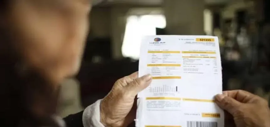 Tarifas eléctricas no subirán en setiembre para la mayoría de usuarios: ¿para quiénes sí habrá aumento?