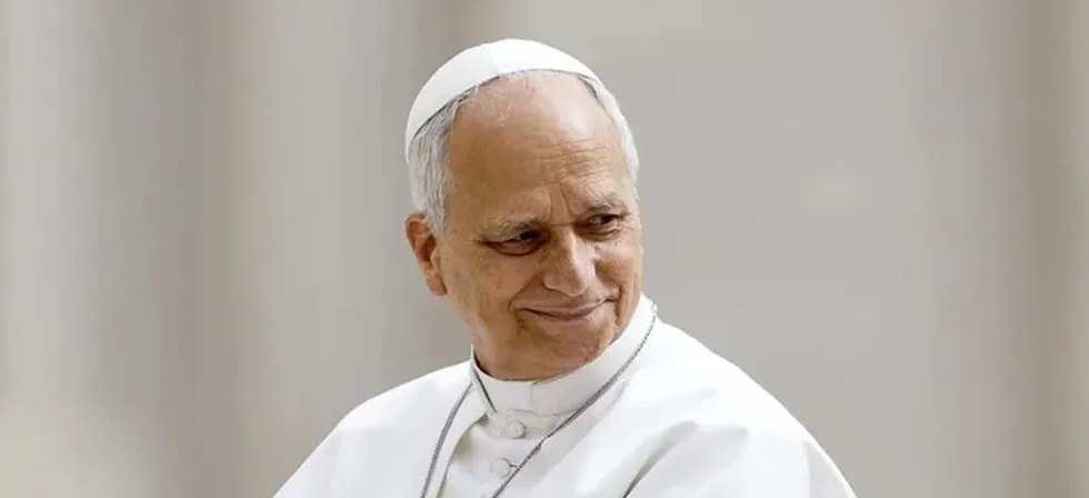 Pucallpa alista posibles escenarios para la visita del papa León XIV en noviembre