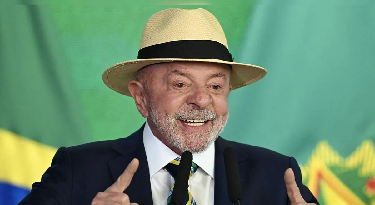 El escándalo del Banco Master por un millonario fraude salpica a juez Moraes y pone a Lula bajo presión