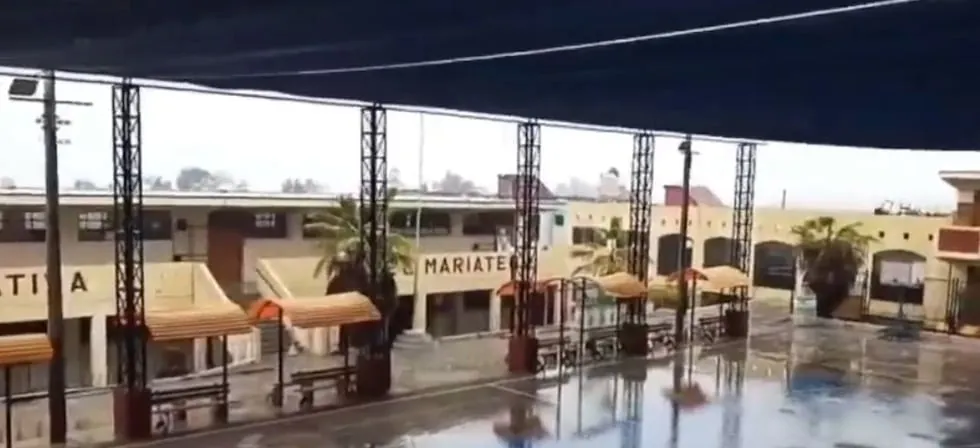 Lluvias en Lima: diez colegios mantendrán clases remotas hasta el lunes 24 de agosto