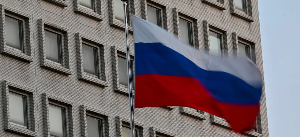 Rusia niega planes de atacar la OTAN y acusa a los europeos de defender una política agresiva