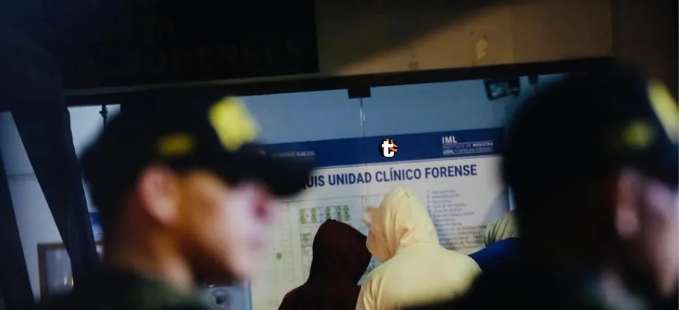 Liceo Naval: Cada tres días se reporta un caso de violación sexual entre escolares en el Perú