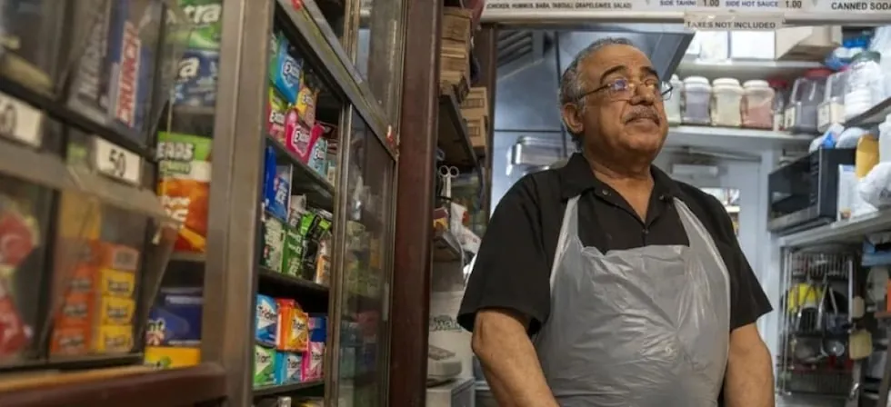 Solo 1 de cada 5 latinos en EE.UU. dice que alcanzó el “sueño americano”