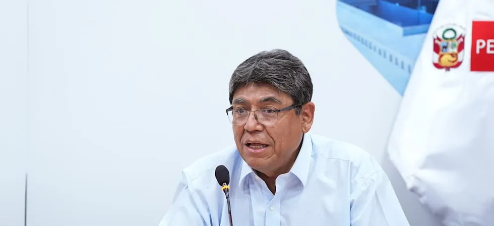 Cuba defiende alza de 3.5% en presupuesto del 2027: “La cifra presenta máximos históricos”