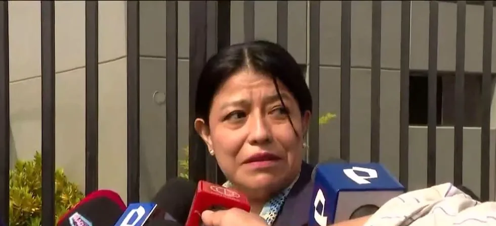 Liceo Naval: docente denuncia que sufrió represalias por denunciar casos de bullying y hostigamiento