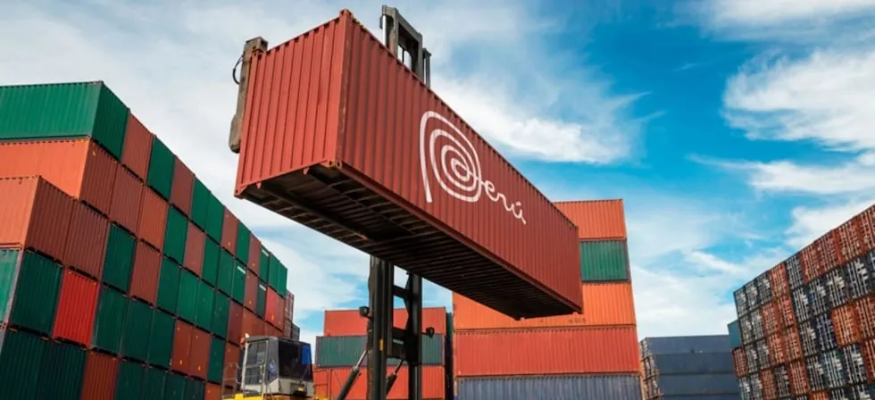 Los productos peruanos más pedidos en el extranjero en los que va del año