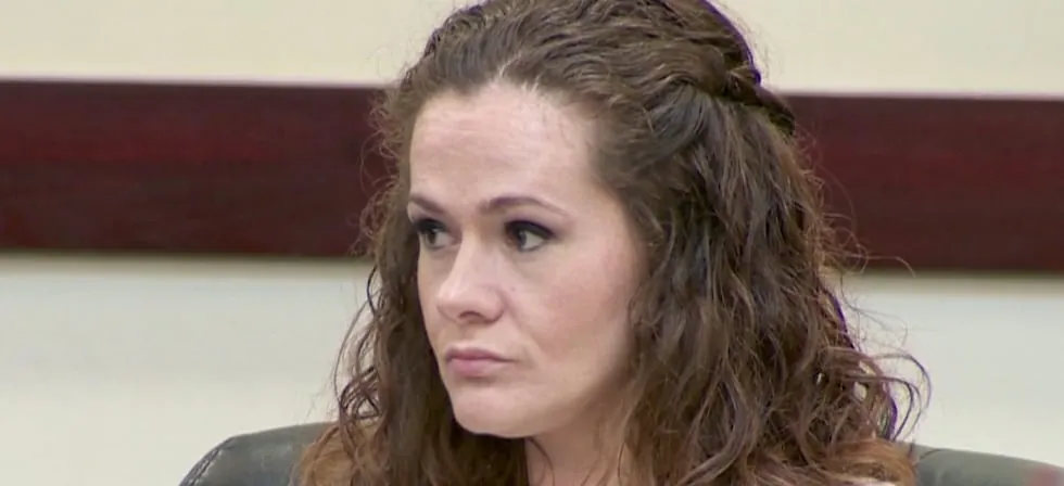 Gobernador de Tennessee suspende las ejecuciones en 2026 tras el caso de Christa Pike