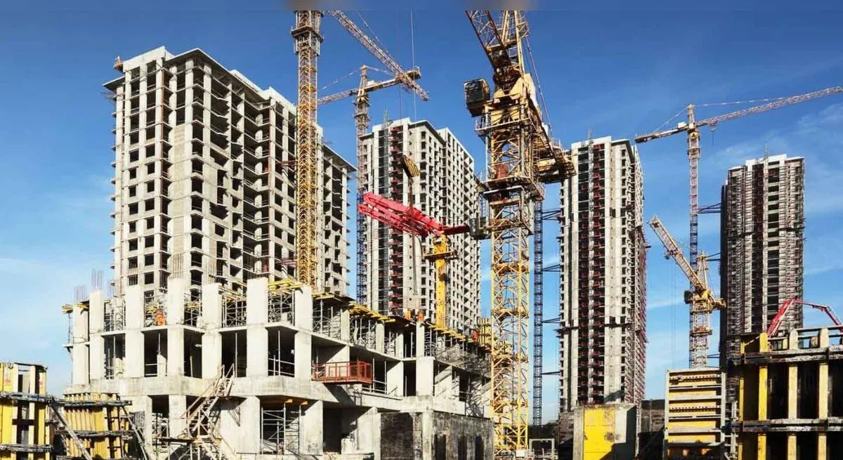Economía peruana creció 3,23% en agosto, pero minería y pesca retrocedieron