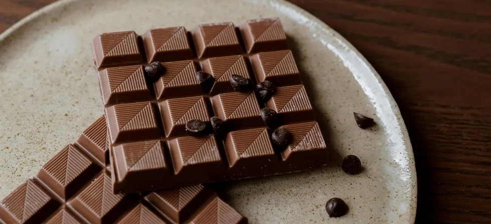 ¿Qué tan chocolateros son los peruanos? Pedidos por delivery crecerían 20% durante su día