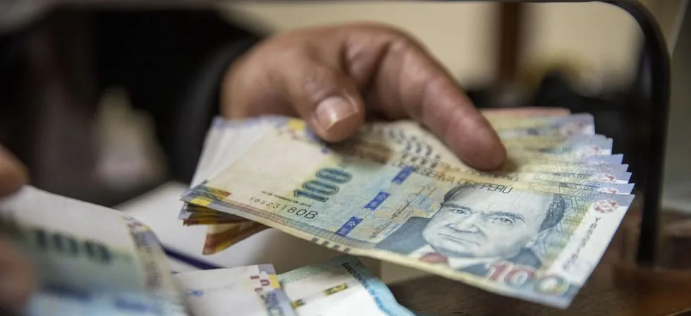 MEF descarta el pago de Impuesto a la Renta a cuentas de ahorro en 2027
