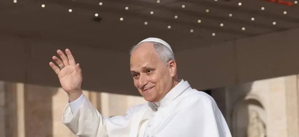 Papa León XIV se operará de un nódulo en el pulmón: ¿qué pasará con su gira al Perú y Sudamérica?