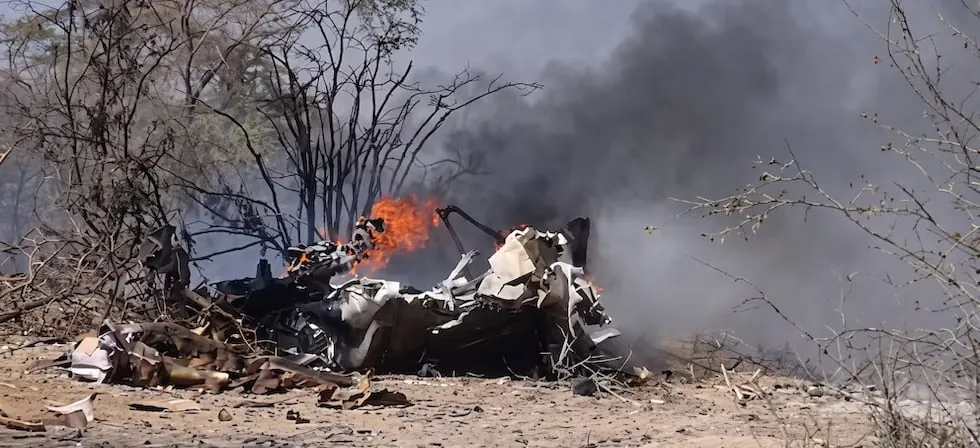 Accidente en Nasca deja 13 fallecidos durante vuelo turístico: las diligencias de las autoridades y la respuesta de la empresa operadora