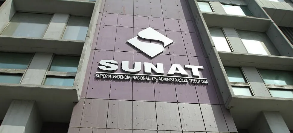 Recaudación tributaria alcanzó S/16,177 millones en julio de 2026, aumentó 20.4%