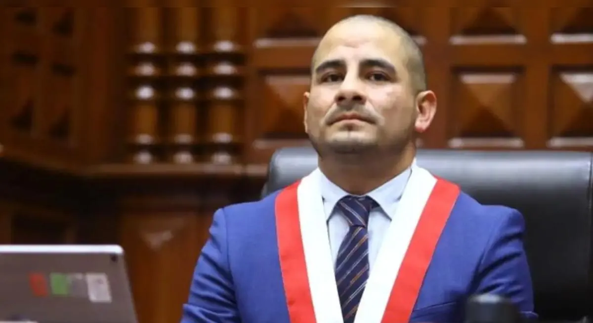 Fuerza Popular buscará reincorporar materias eliminadas del pedido de facultades: "Estos 19 puntos son insuficientes"