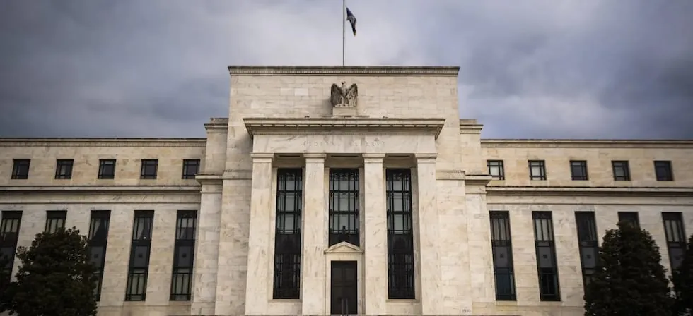 La Fed mantiene sin cambios las tasas de interés: los detalles