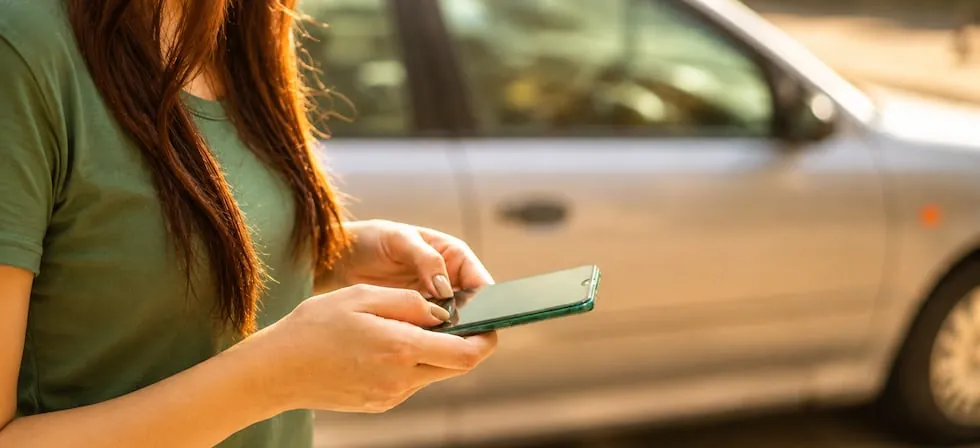 Interbank presenta funcionalidad ‘Modo Calle’ brindando mayor seguridad a los clientes frente al robo de celulares