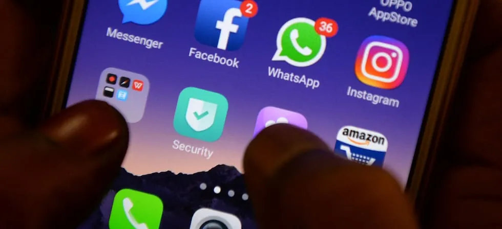 Australia propone una ley para que los usuarios puedan desactivar los algoritmos de las redes