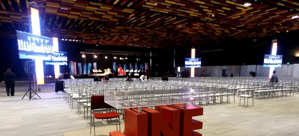 Elecciones Regionales y Municipales 2026: JNE organizará 25 debates para promover un voto informado