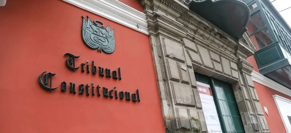 Consejo Fiscal pide al nuevo Gobierno anular leyes que generen alto costo tras fallo del TC