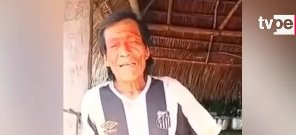 Líder ashéninka Américo Pascuala está vivo, según organización de Ucayali que reportó su presunto asesinato