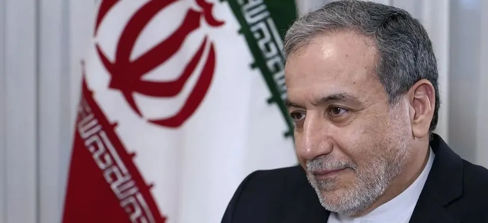 Irán califica la ofensiva económica de Trump de “cortina de humo” y “terrorismo económico”