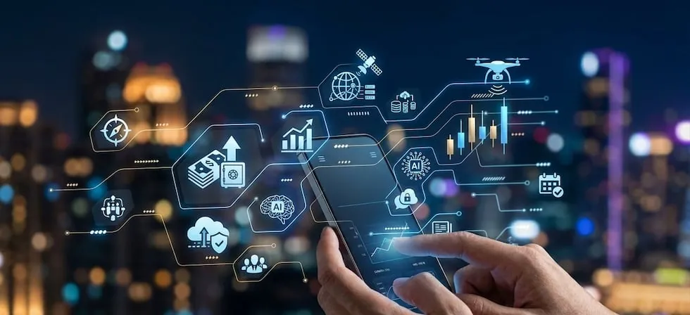 OpenAI sostuvo que su IA resolvió uno de los Problemas matemáticos del Milenio