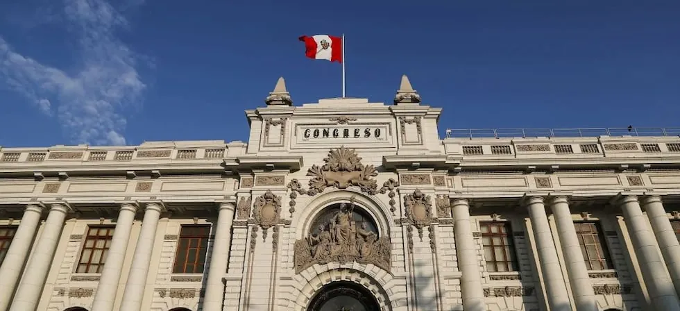 Renovación Popular pide investigar a trabajadores del Congreso vinculados a planillón del Movadef