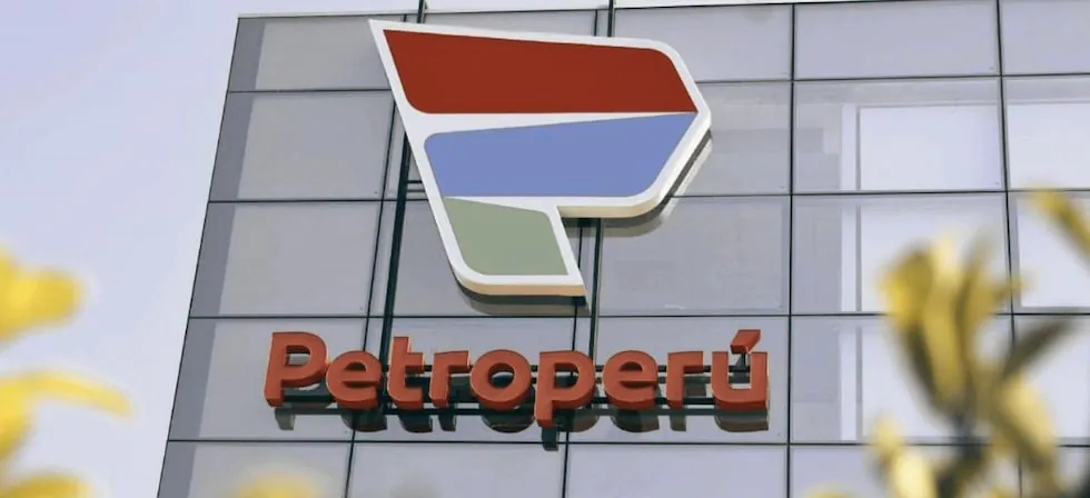 Proinversión: Petro-Perú alista primer desembolso privado de US$475 millones y apunta a financiamiento de hasta US$2.000 millones