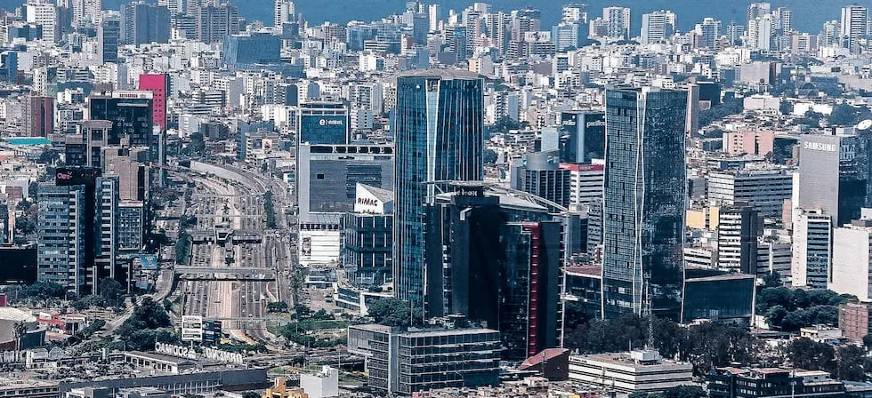 PBI repuntó en julio, pero estos sectores siguen en rojo