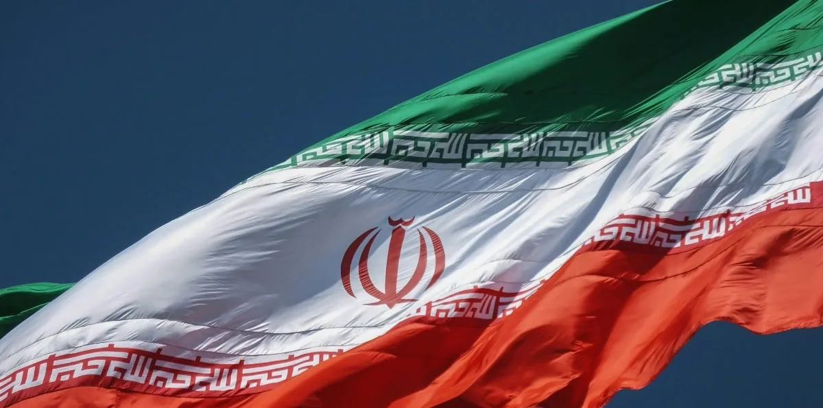 Irán niega negociaciones con EE. UU. pese al anuncio de Trump sobre reanudación del diálogo