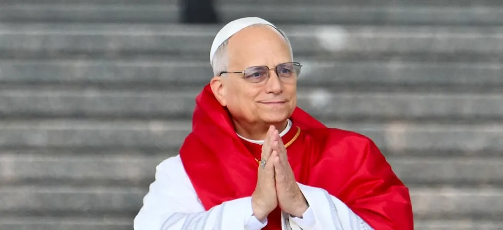 Papa León XIV en Perú: Diócesis de Chiclayo dio a conocer la agenda preliminar de su visita a Lambayeque