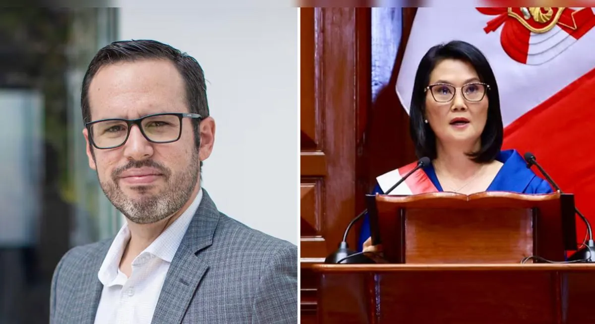Miembro del directorio del BCR cuestiona aumento de sueldo: "Ojalá no se hubiera planteado"