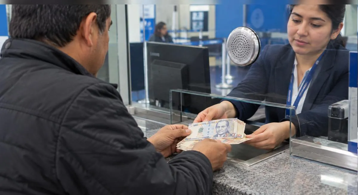 ONP y AFP: ¿qué pasa con tus aportes si cambias de sistema desde junio de 2027?
